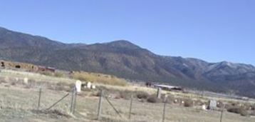 Scipio Pioneer Cemetery Scipio Pioneer Cemetery