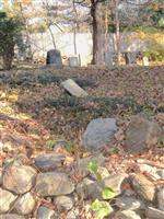 Scofieldtown & Lockwood #4 Cemetery