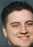 Scott Allen Griffith