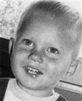 Scott Dru Lyman