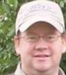 Scott Dustin Thompson