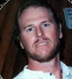 Scott H. Mohrman Scott H. Mohrman