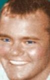 Scott Michael Javins Scott Michael Javins
