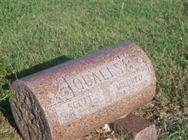 Scott Qualls (1929179.jpg)