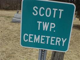 Scott Township Cemetery