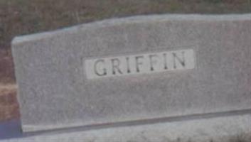 Scott W. Griffin