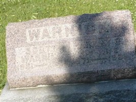 Scott Warnick
