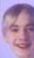 Scott Wesley Stenzel Scott Wesley Stenzel