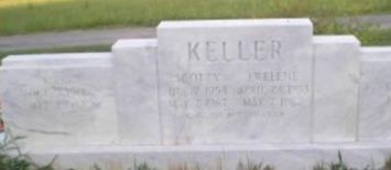 Scotty Keller Scotty Keller