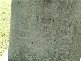 S. E. Windham