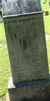 S. E. Windham
