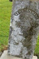 Seaborn King (1938459.jpg)