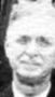 Seaborn Marion Reynolds Seaborn Marion Reynolds