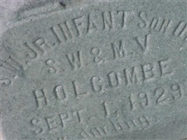 Seaborn Watson Holcombe, Jr (2080197.jpg)