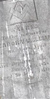 Seaborn Williams