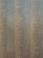Able Seaman Findlay Mckay Hendry