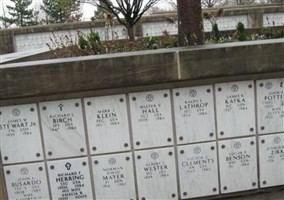 Seaman Norman David Mayer Seaman Norman David Mayer