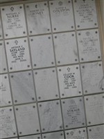 Seaman Robert Lee Jones