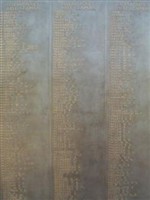 Able Seaman William Edwin Swithenbank