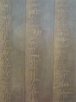 Able Seaman William Stanley Grant Able Seaman William Stanley Grant