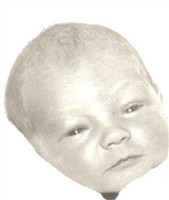 Sean David Rounsaville