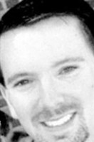 Sean M. Walsh Sean M. Walsh