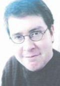 Sean Michael Beall