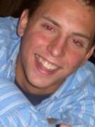 Sean N. Landry