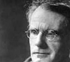 Sean O'Casey