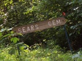 Sears Cemetery