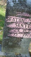 Seaton Senter (1882221.jpg)