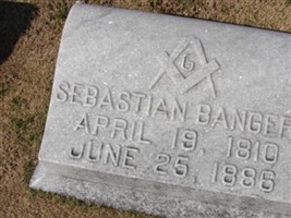 Sebastian Bangert Sebastian Bangert
