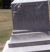Sebastian C. Crane