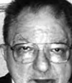 Sebastian Cianci