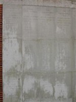 Second Lieutenant Alexander Grant Duff