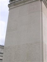 Second Lieutenant Charles Henry Bridge Second Lieutenant Charles Henry Bridge
