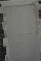 Second Lieutenant Edward Cecil Tootill Second Lieutenant Edward Cecil Tootill