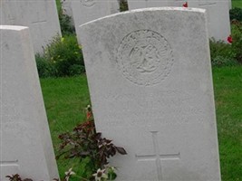 Second Lieutenant Duncan Hinshelwood Stewart Second Lieutenant Duncan Hinshelwood Stewart