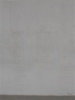 Second Lieutenant Kenneth Lister James Second Lieutenant Kenneth Lister James