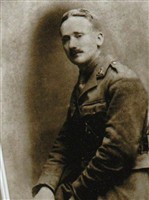 Second Lieutenant Patrick Doherty (2204242.jpg)