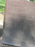 Seesoldat August Kreiselmeier