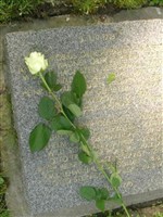 Seesoldat Lehmkuhler Emil