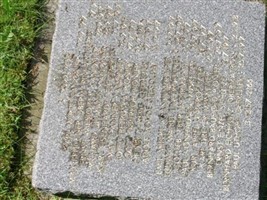 Seesoldat Rohde Adolf Seesoldat Rohde Adolf