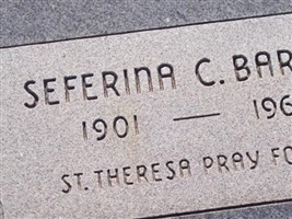 Seferina C. Barela (2009875.jpg)