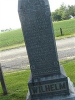 Seibert Wilhelm Seibert Wilhelm