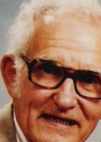 Seigel R. Frame