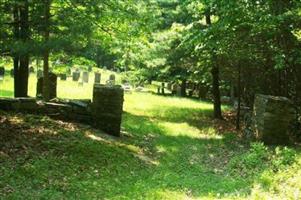 Selden Cemetery