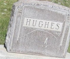 Seldon T Hughes Seldon T Hughes