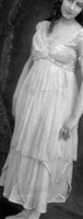 Anna Selena "Annie" Morgan Anderton Anna Selena "Annie" Morgan Anderton