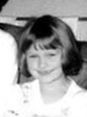 Selena Marie Hageman Selena Marie Hageman